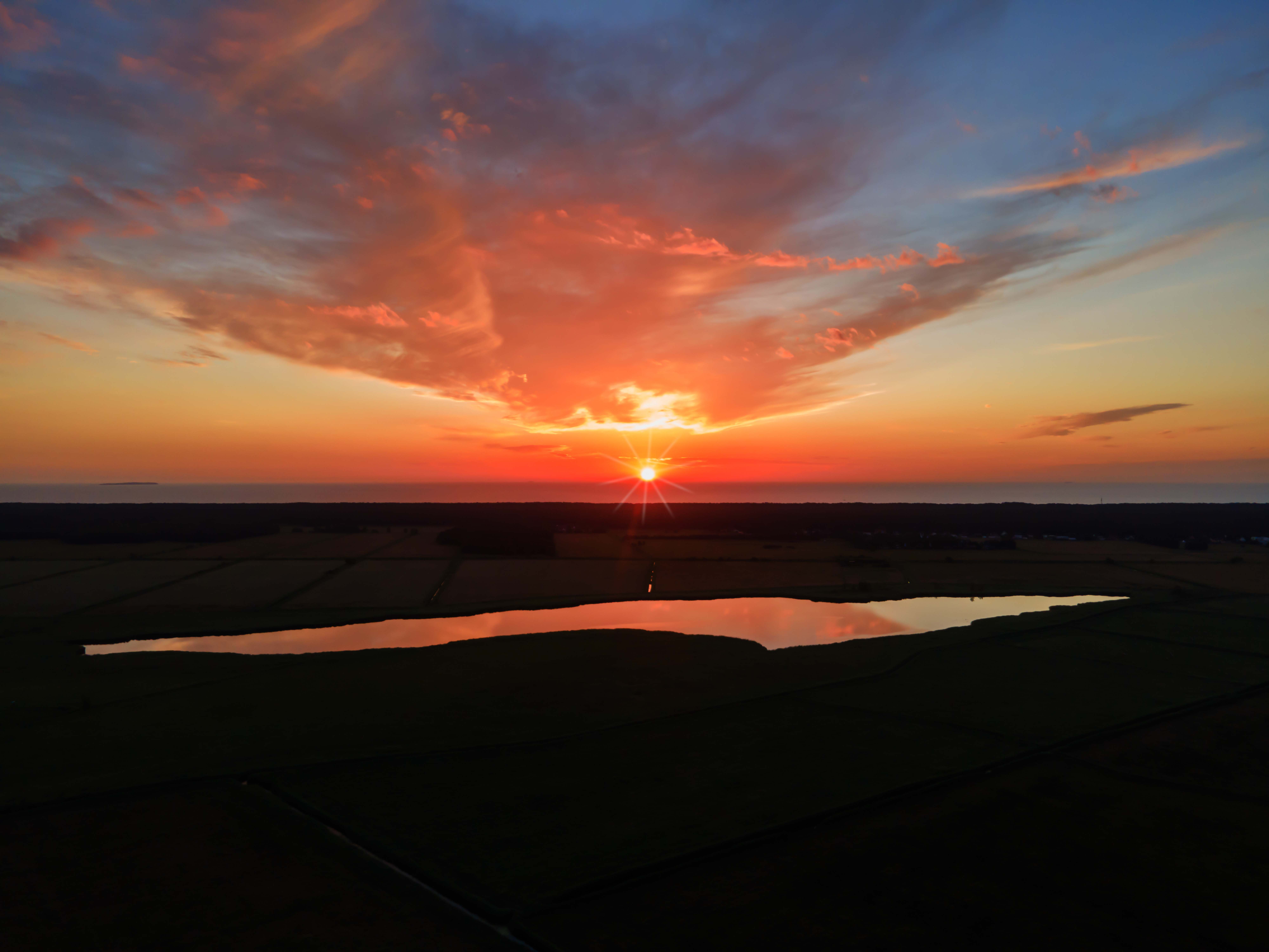 Bild kann nicht geladen werden.